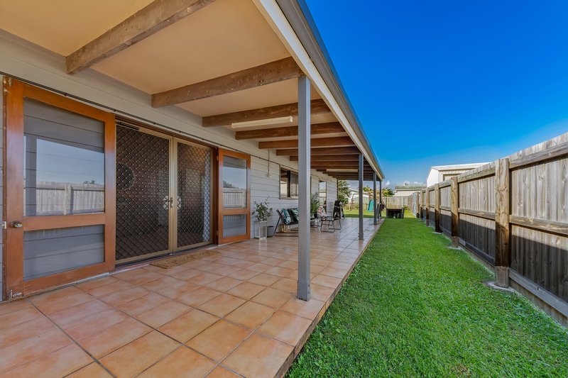 Photo - 27 Hansen Drive, Proserpine QLD 4800 - Image 12