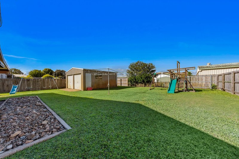 Photo - 27 Hansen Drive, Proserpine QLD 4800 - Image 13