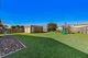 Photo - 27 Hansen Drive, Proserpine QLD 4800 - Image 13