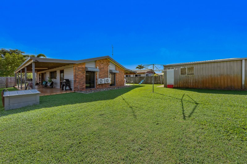 Photo - 27 Hansen Drive, Proserpine QLD 4800 - Image 14