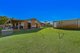 Photo - 27 Hansen Drive, Proserpine QLD 4800 - Image 14