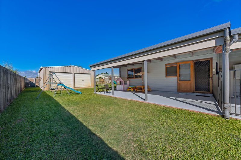 Photo - 27 Hansen Drive, Proserpine QLD 4800 - Image 15