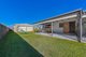 Photo - 27 Hansen Drive, Proserpine QLD 4800 - Image 15