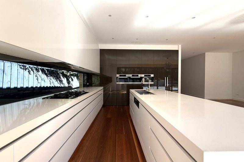 Photo - 27 Harcourt Street, Hawthorn East VIC 3123 - Image 4