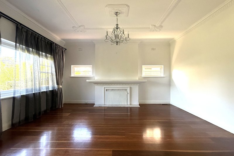 Photo - 27 Harcourt Street, Hawthorn East VIC 3123 - Image 6