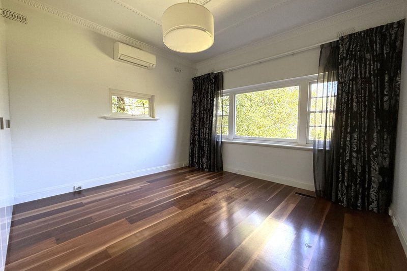 Photo - 27 Harcourt Street, Hawthorn East VIC 3123 - Image 7