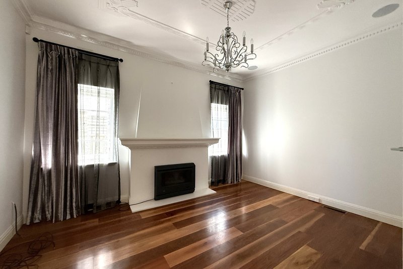Photo - 27 Harcourt Street, Hawthorn East VIC 3123 - Image 8