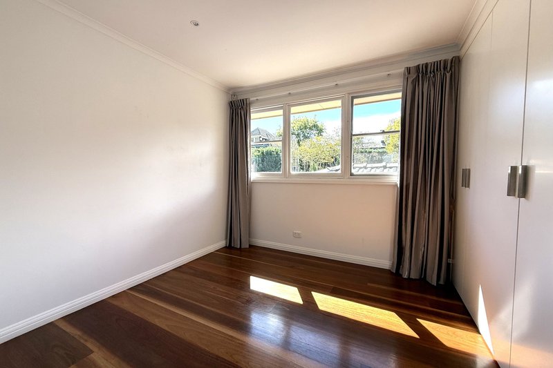 Photo - 27 Harcourt Street, Hawthorn East VIC 3123 - Image 10