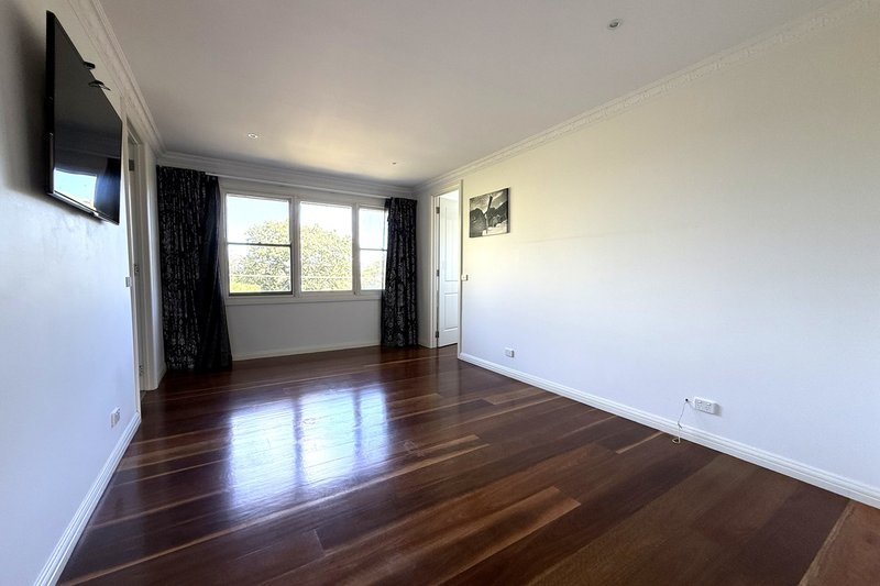 Photo - 27 Harcourt Street, Hawthorn East VIC 3123 - Image 12