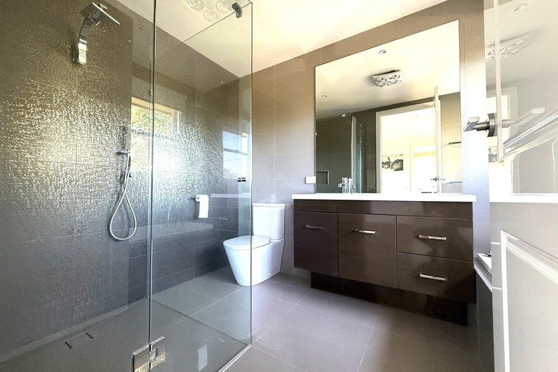 Photo - 27 Harcourt Street, Hawthorn East VIC 3123 - Image 13