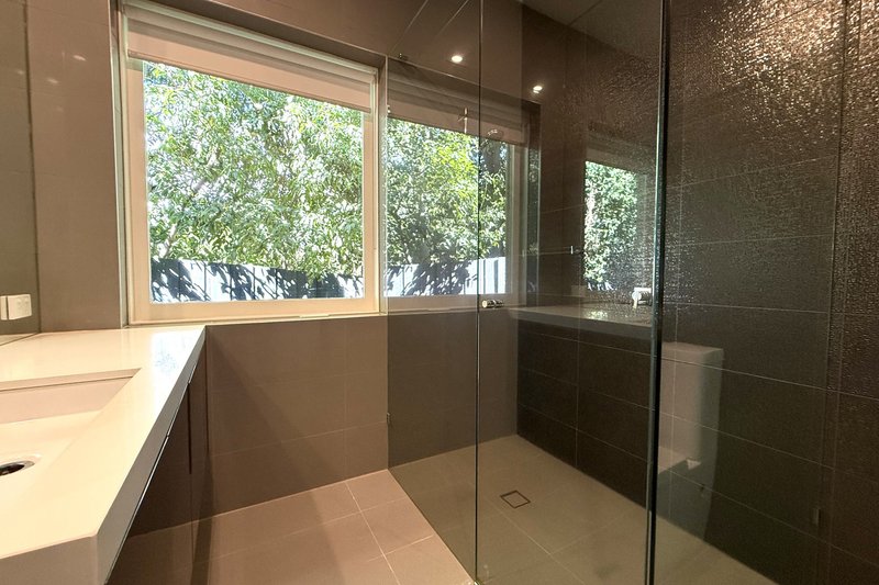 Photo - 27 Harcourt Street, Hawthorn East VIC 3123 - Image 14