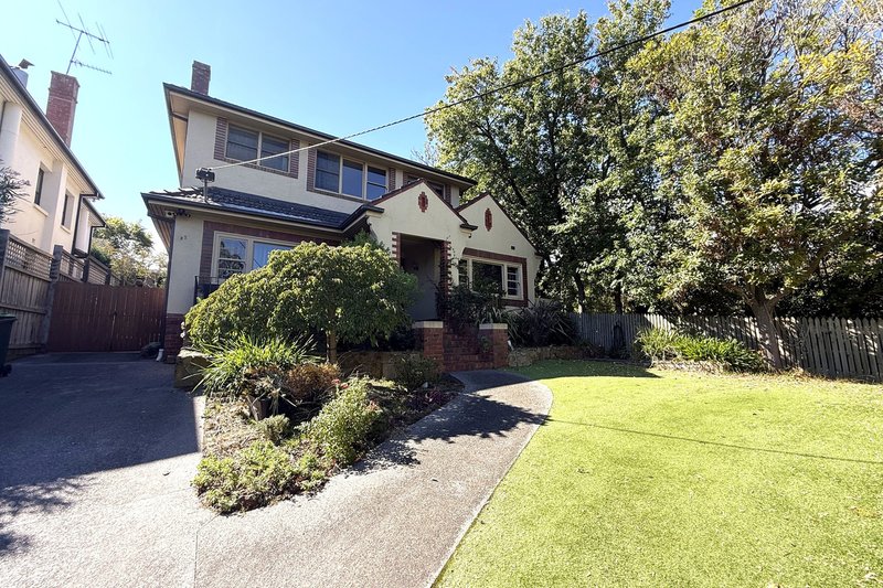 Photo - 27 Harcourt Street, Hawthorn East VIC 3123 - Image 16