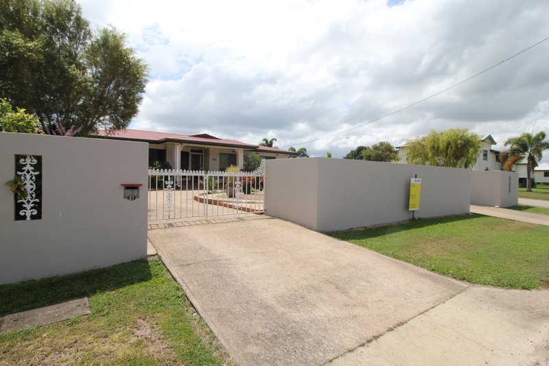 27 Hardy Street, Ingham QLD 4850