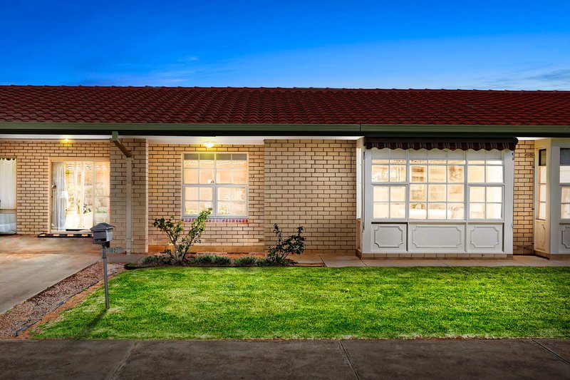 2/7 Hardys Road, Underdale SA 5032