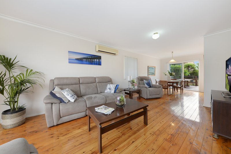 Photo - 27 Hargraves Place, Maroubra NSW 2035 - Image 2