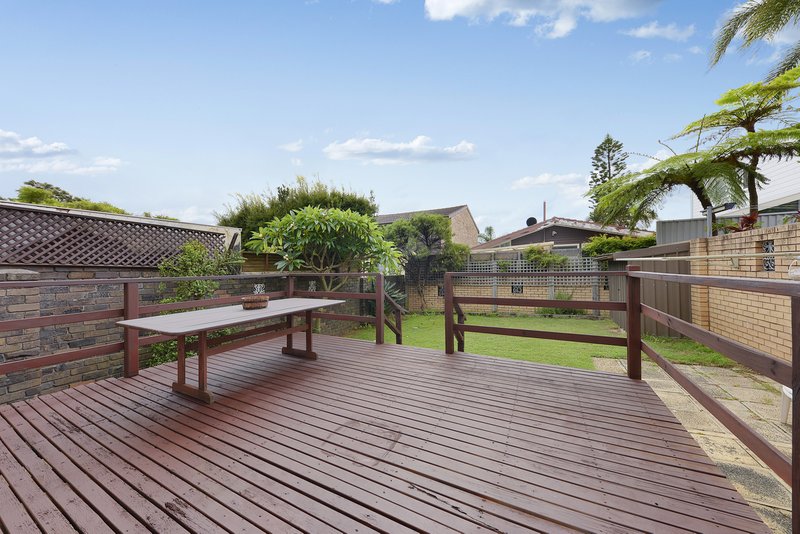 Photo - 27 Hargraves Place, Maroubra NSW 2035 - Image 3