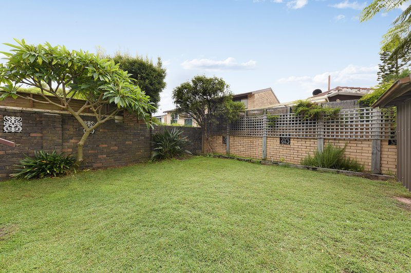 Photo - 27 Hargraves Place, Maroubra NSW 2035 - Image 5