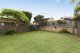 Photo - 27 Hargraves Place, Maroubra NSW 2035 - Image 5