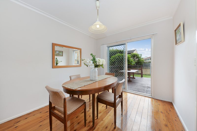 Photo - 27 Hargraves Place, Maroubra NSW 2035 - Image 6