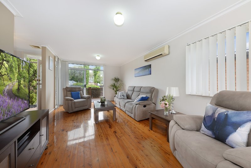 Photo - 27 Hargraves Place, Maroubra NSW 2035 - Image 7