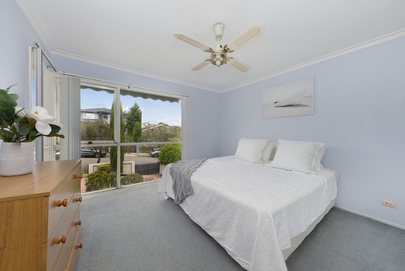 Photo - 27 Hargraves Place, Maroubra NSW 2035 - Image 8