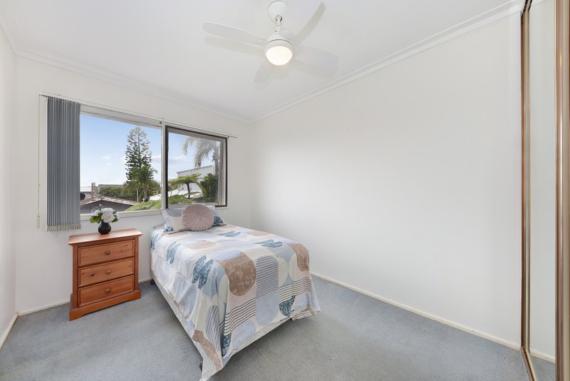 Photo - 27 Hargraves Place, Maroubra NSW 2035 - Image 10