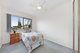 Photo - 27 Hargraves Place, Maroubra NSW 2035 - Image 10