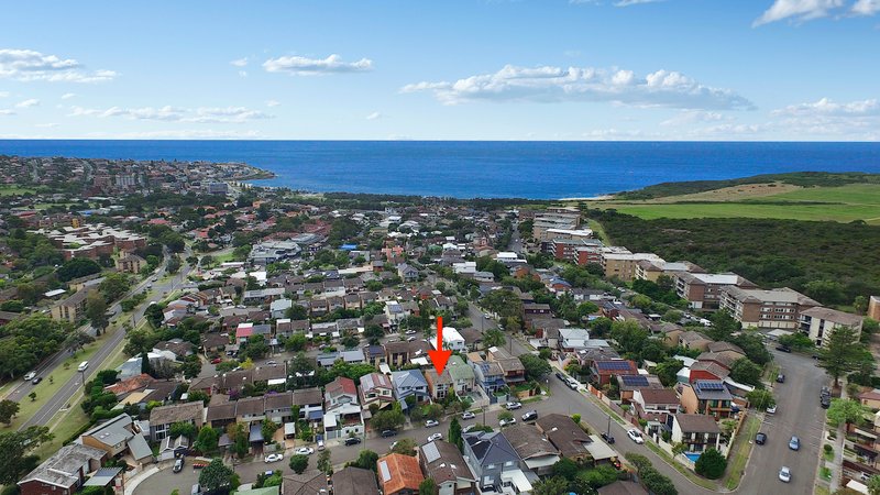 Photo - 27 Hargraves Place, Maroubra NSW 2035 - Image 12