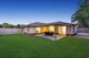 Photo - 27 Hargraves Road, Upper Coomera QLD 4209 - Image 3