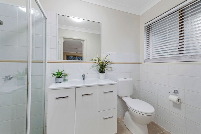 Photo - 27 Hargraves Road, Upper Coomera QLD 4209 - Image 11