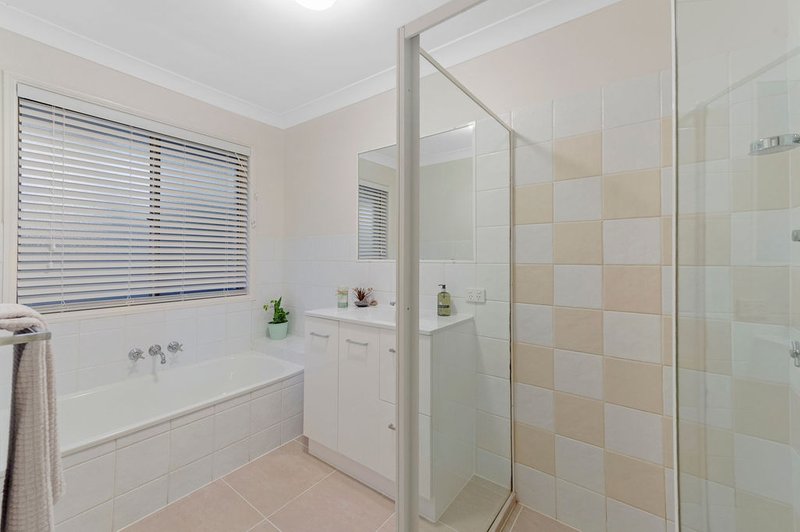 Photo - 27 Hargraves Road, Upper Coomera QLD 4209 - Image 16