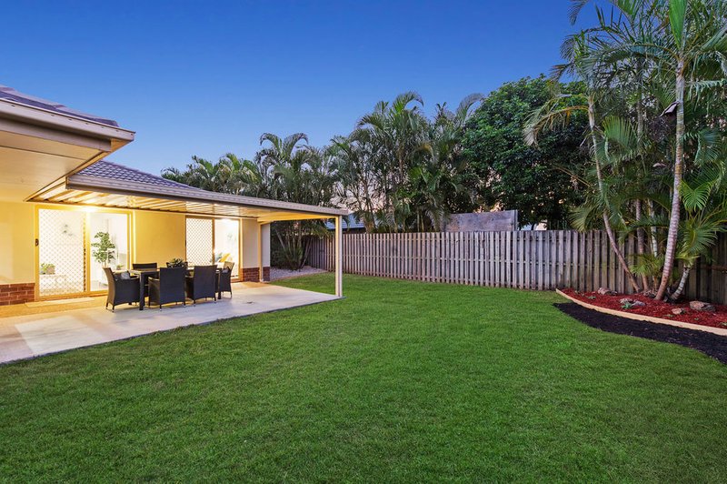 Photo - 27 Hargraves Road, Upper Coomera QLD 4209 - Image 18