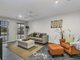 Photo - 27 Harness Place, Pakenham VIC 3810 - Image 2