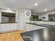 Photo - 27 Harness Place, Pakenham VIC 3810 - Image 3