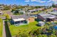 Photo - 27 Harrier Street, Aroona QLD 4551 - Image 3