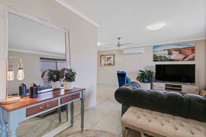 Photo - 27 Harrier Street, Aroona QLD 4551 - Image 4