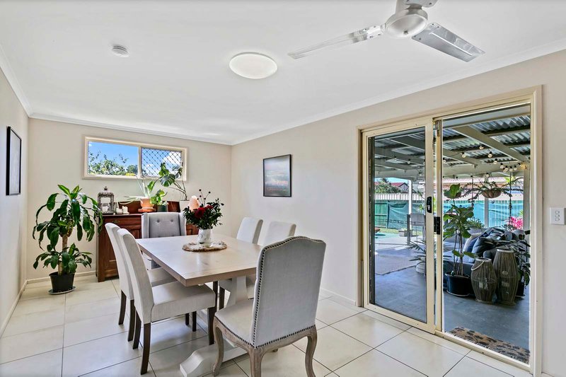 Photo - 27 Harrier Street, Aroona QLD 4551 - Image 5