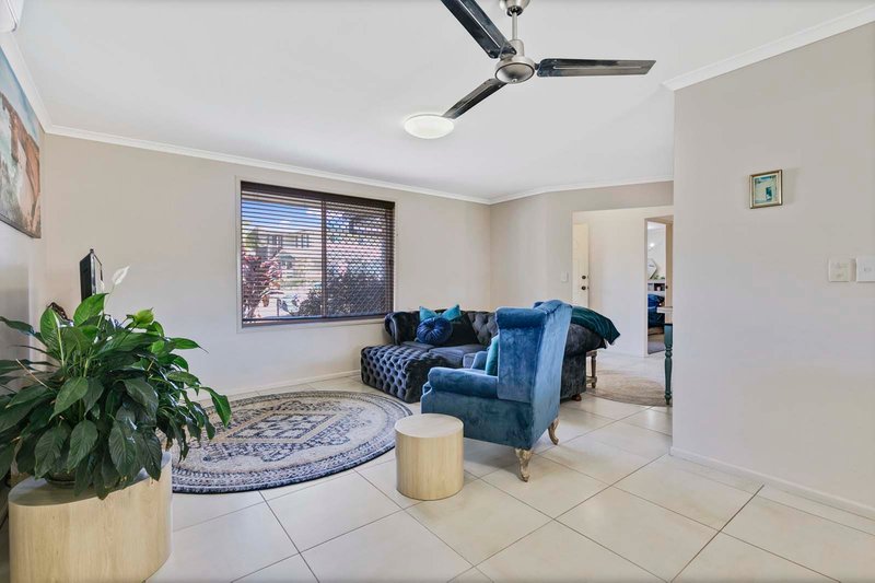 Photo - 27 Harrier Street, Aroona QLD 4551 - Image 9