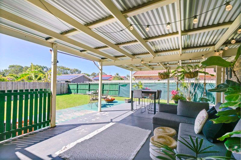 Photo - 27 Harrier Street, Aroona QLD 4551 - Image 14