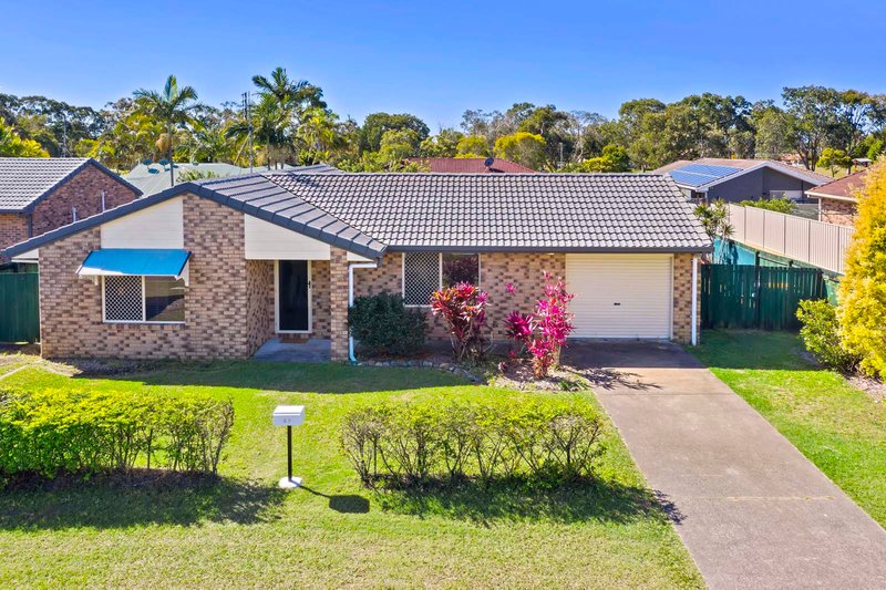 Photo - 27 Harrier Street, Aroona QLD 4551 - Image 16