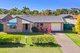 Photo - 27 Harrier Street, Aroona QLD 4551 - Image 16