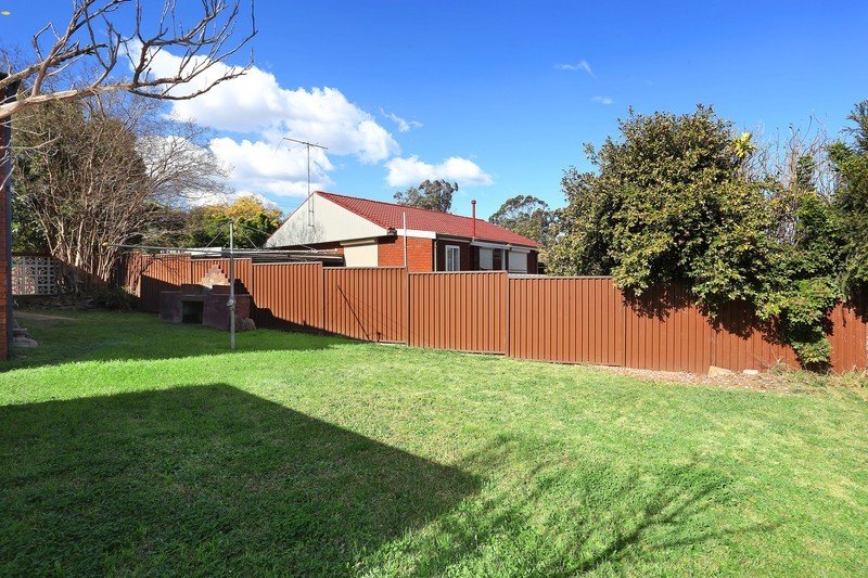 Photo - 27 Harris Road, Constitution Hill NSW 2145 - Image 7