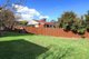 Photo - 27 Harris Road, Constitution Hill NSW 2145 - Image 7