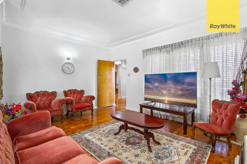 Photo - 27 Harrison Avenue, Eastwood NSW 2122 - Image 4