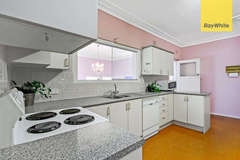 Photo - 27 Harrison Avenue, Eastwood NSW 2122 - Image 8