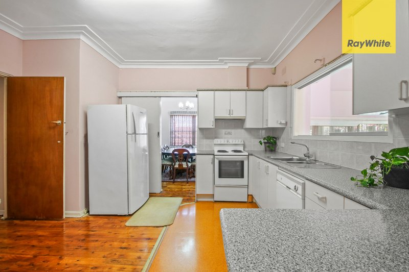 Photo - 27 Harrison Avenue, Eastwood NSW 2122 - Image 9