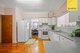 Photo - 27 Harrison Avenue, Eastwood NSW 2122 - Image 9