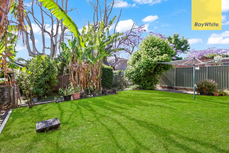 Photo - 27 Harrison Avenue, Eastwood NSW 2122 - Image 31