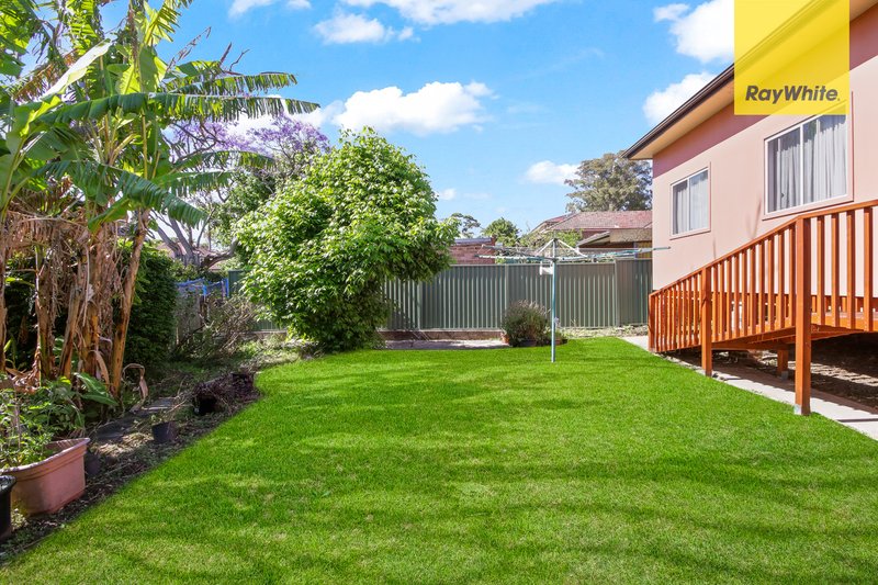 Photo - 27 Harrison Avenue, Eastwood NSW 2122 - Image 32