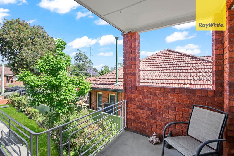 Photo - 27 Harrison Avenue, Eastwood NSW 2122 - Image 35